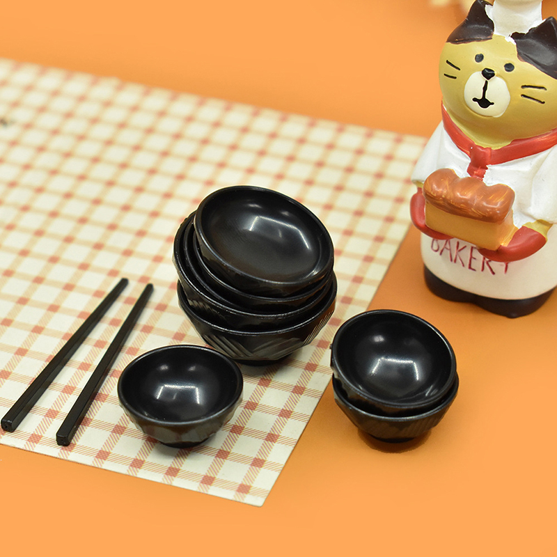 Kids Toys Kitchen Set - Juego de vajilla de cocina para