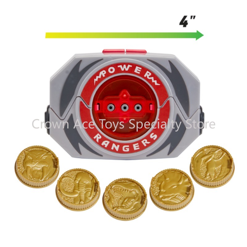 Juguete Coleccionable Original - Kids Toys 3 Year Old reseña y precio