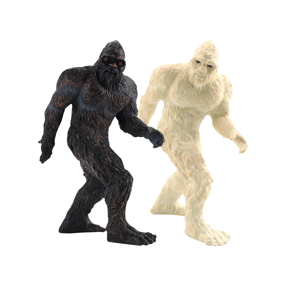 Figuras de Juguete del Hombre  - Kids Toys Reviews reseña y precio