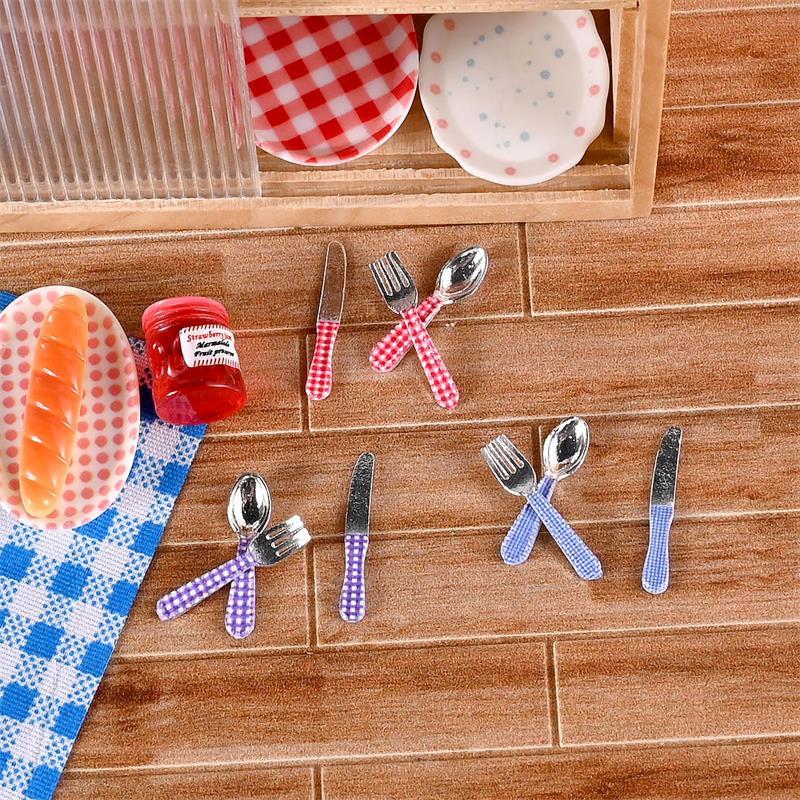 Juego de 3 juguetes de cocina  - Kids Toys Kitchen Set reseña y precio