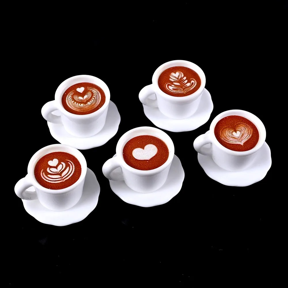 Juego de 10 Piezas de Tazas de - Kids Toys Kitchen Set reseña y precio