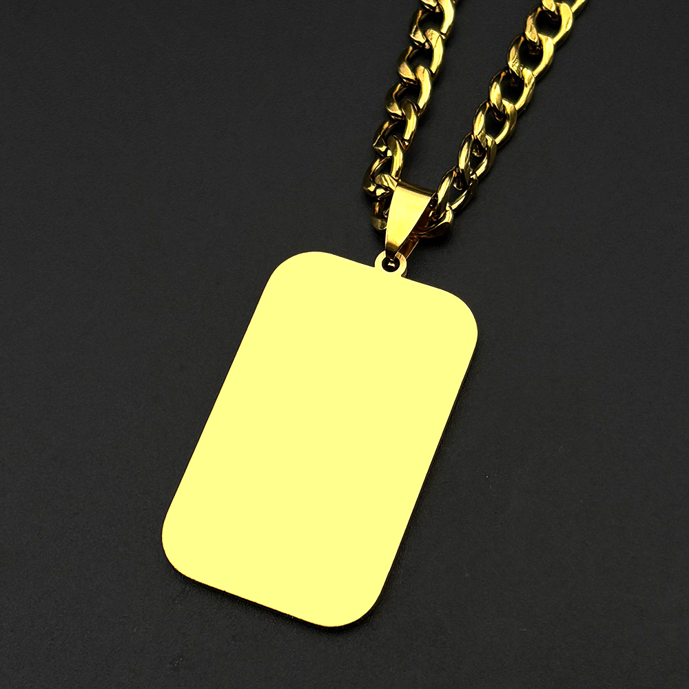 Collar con Colgante Islámico M - Kids Quran Toys reseña y precio